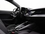 Audi A3 Sportback 45 TFSI e 245 pk S-tronic S edition Competition / S-Line | Matrix LED | Achteruitrijcamera | Navigatie | Adaptive Cruise