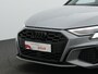Audi A3 Sportback 45 TFSI e 245 pk S-tronic S edition Competition / S-Line | Matrix LED | Achteruitrijcamera | Navigatie | Adaptive Cruise
