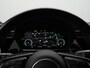 Audi A3 Sportback 45 TFSI e 245 pk S-tronic S edition Competition / S-Line | Matrix LED | Achteruitrijcamera | Navigatie | Adaptive Cruise