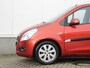 Suzuki Splash 1.2 Exclusive Automaat | Airco | Lm-Velgen