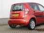 Suzuki Splash 1.2 Exclusive Automaat | Airco | Lm-Velgen