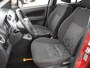 Suzuki Splash 1.2 Exclusive Automaat | Airco | Lm-Velgen
