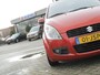 Suzuki Splash 1.2 Exclusive Automaat | Airco | Lm-Velgen