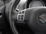 Suzuki Splash 1.2 Exclusive Automaat | Airco | Lm-Velgen