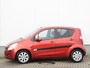 Suzuki Splash 1.2 Exclusive Automaat | Airco | Lm-Velgen
