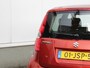 Suzuki Splash 1.2 Exclusive Automaat | Airco | Lm-Velgen