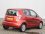 Suzuki Splash 1.2 Exclusive Automaat | Airco | Lm-Velgen