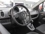 Suzuki Splash 1.2 Exclusive Automaat | Airco | Lm-Velgen