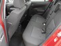 Suzuki Splash 1.2 Exclusive Automaat | Airco | Lm-Velgen