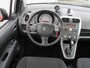 Suzuki Splash 1.2 Exclusive Automaat | Airco | Lm-Velgen