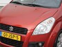 Suzuki Splash 1.2 Exclusive Automaat | Airco | Lm-Velgen
