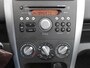 Suzuki Splash 1.2 Exclusive Automaat | Airco | Lm-Velgen