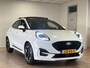 Ford Puma 1.0 EcoBoost Hybrid 155 pk ST-line-X automaat Panoramadak-Bliss-afneembare trekhaak-winterpack