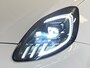 Ford Puma 1.0 EcoBoost Hybrid 155 pk ST-line-X automaat Panoramadak-Bliss-afneembare trekhaak-winterpack