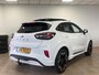 Ford Puma 1.0 EcoBoost Hybrid 155 pk ST-line-X automaat Panoramadak-Bliss-afneembare trekhaak-winterpack