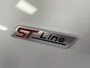 Ford Puma 1.0 EcoBoost Hybrid 155 pk ST-line-X automaat Panoramadak-Bliss-afneembare trekhaak-winterpack
