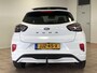 Ford Puma 1.0 EcoBoost Hybrid 155 pk ST-line-X automaat Panoramadak-Bliss-afneembare trekhaak-winterpack