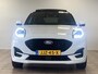 Ford Puma 1.0 EcoBoost Hybrid 155 pk ST-line-X automaat Panoramadak-Bliss-afneembare trekhaak-winterpack