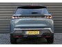 Peugeot 5008 1.2 HYBRID 145PK GT AUTOMAAT / NAVI /CLIMA / PDC / 19"LMV / CAMERA / ELEKTR. ACHTERKLEP / KEYLESS / FULL-LED / WINTERPAKKET / ADAPT. CRUISECONTROL / 1E EIGENAAR / SCHITTERENDE STAAT !!