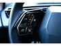 Peugeot 5008 1.2 HYBRID 145PK GT AUTOMAAT / NAVI /CLIMA / PDC / 19"LMV / CAMERA / ELEKTR. ACHTERKLEP / KEYLESS / FULL-LED / WINTERPAKKET / ADAPT. CRUISECONTROL / 1E EIGENAAR / SCHITTERENDE STAAT !!