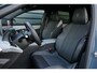Peugeot 5008 1.2 HYBRID 145PK GT AUTOMAAT / NAVI /CLIMA / PDC / 19"LMV / CAMERA / ELEKTR. ACHTERKLEP / KEYLESS / FULL-LED / WINTERPAKKET / ADAPT. CRUISECONTROL / 1E EIGENAAR / SCHITTERENDE STAAT !!