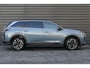 Peugeot 5008 1.2 HYBRID 145PK GT AUTOMAAT / NAVI /CLIMA / PDC / 19"LMV / CAMERA / ELEKTR. ACHTERKLEP / KEYLESS / FULL-LED / WINTERPAKKET / ADAPT. CRUISECONTROL / 1E EIGENAAR / SCHITTERENDE STAAT !!