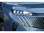 Peugeot 5008 1.2 HYBRID 145PK GT AUTOMAAT / NAVI /CLIMA / PDC / 19"LMV / CAMERA / ELEKTR. ACHTERKLEP / KEYLESS / FULL-LED / WINTERPAKKET / ADAPT. CRUISECONTROL / 1E EIGENAAR / SCHITTERENDE STAAT !!