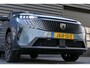Peugeot 5008 1.2 HYBRID 145PK GT AUTOMAAT / NAVI /CLIMA / PDC / 19"LMV / CAMERA / ELEKTR. ACHTERKLEP / KEYLESS / FULL-LED / WINTERPAKKET / ADAPT. CRUISECONTROL / 1E EIGENAAR / SCHITTERENDE STAAT !!