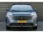 Peugeot 5008 1.2 HYBRID 145PK GT AUTOMAAT / NAVI /CLIMA / PDC / 19"LMV / CAMERA / ELEKTR. ACHTERKLEP / KEYLESS / FULL-LED / WINTERPAKKET / ADAPT. CRUISECONTROL / 1E EIGENAAR / SCHITTERENDE STAAT !!