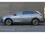 Peugeot 5008 1.2 HYBRID 145PK GT AUTOMAAT / NAVI /CLIMA / PDC / 19"LMV / CAMERA / ELEKTR. ACHTERKLEP / KEYLESS / FULL-LED / WINTERPAKKET / ADAPT. CRUISECONTROL / 1E EIGENAAR / SCHITTERENDE STAAT !!
