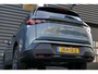 Peugeot 5008 1.2 HYBRID 145PK GT AUTOMAAT / NAVI /CLIMA / PDC / 19"LMV / CAMERA / ELEKTR. ACHTERKLEP / KEYLESS / FULL-LED / WINTERPAKKET / ADAPT. CRUISECONTROL / 1E EIGENAAR / SCHITTERENDE STAAT !!