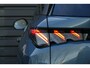Peugeot 5008 1.2 HYBRID 145PK GT AUTOMAAT / NAVI /CLIMA / PDC / 19"LMV / CAMERA / ELEKTR. ACHTERKLEP / KEYLESS / FULL-LED / WINTERPAKKET / ADAPT. CRUISECONTROL / 1E EIGENAAR / SCHITTERENDE STAAT !!