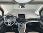 Opel Combo Tour 1.2 Turbo L1H1 Edition PANO/CRUISE/CARPLAY/TRHAAK/LMV
