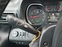 Opel Combo Tour 1.2 Turbo L1H1 Edition PANO/CRUISE/CARPLAY/TRHAAK/LMV