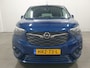 Opel Combo Tour 1.2 Turbo L1H1 Edition PANO/CRUISE/CARPLAY/TRHAAK/LMV
