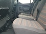 Opel Combo Tour 1.2 Turbo L1H1 Edition PANO/CRUISE/CARPLAY/TRHAAK/LMV