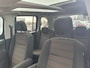 Opel Combo Tour 1.2 Turbo L1H1 Edition PANO/CRUISE/CARPLAY/TRHAAK/LMV