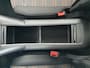 Opel Combo Tour 1.2 Turbo L1H1 Edition PANO/CRUISE/CARPLAY/TRHAAK/LMV