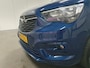 Opel Combo Tour 1.2 Turbo L1H1 Edition PANO/CRUISE/CARPLAY/TRHAAK/LMV