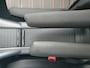 Opel Combo Tour 1.2 Turbo L1H1 Edition PANO/CRUISE/CARPLAY/TRHAAK/LMV