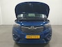 Opel Combo Tour 1.2 Turbo L1H1 Edition PANO/CRUISE/CARPLAY/TRHAAK/LMV