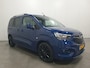 Opel Combo Tour 1.2 Turbo L1H1 Edition PANO/CRUISE/CARPLAY/TRHAAK/LMV