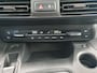 Opel Combo Tour 1.2 Turbo L1H1 Edition PANO/CRUISE/CARPLAY/TRHAAK/LMV