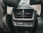 Opel Combo Tour 1.2 Turbo L1H1 Edition PANO/CRUISE/CARPLAY/TRHAAK/LMV