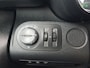 Opel Combo Tour 1.2 Turbo L1H1 Edition PANO/CRUISE/CARPLAY/TRHAAK/LMV