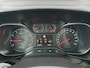 Opel Combo Tour 1.2 Turbo L1H1 Edition PANO/CRUISE/CARPLAY/TRHAAK/LMV