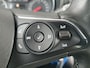 Opel Combo Tour 1.2 Turbo L1H1 Edition PANO/CRUISE/CARPLAY/TRHAAK/LMV
