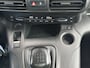 Opel Combo Tour 1.2 Turbo L1H1 Edition PANO/CRUISE/CARPLAY/TRHAAK/LMV
