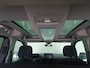 Opel Combo Tour 1.2 Turbo L1H1 Edition PANO/CRUISE/CARPLAY/TRHAAK/LMV