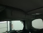 Opel Combo Tour 1.2 Turbo L1H1 Edition PANO/CRUISE/CARPLAY/TRHAAK/LMV